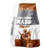 Hiper Mass 100% Flavour 2.5kg - Atlhetica Nutrition