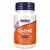 COENZIMA Q10 COQ10 100MG 50 CAPSULAS - NOW FOODS