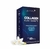 Suplemento Alimentar Colágeno Flex+Beauty UC-II 40mg 60 Cápsulas Softgels com Q10 e Acido Hialurônico - Pura Vida