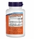 Suplemento Alimentar de Ômega 3 DHA-500 90 Cápsulas - Now Foods - comprar online