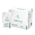 Aminnu 10g 30 Sachês Sem Xilitol - Central Nutrition na internet