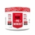 Pre-treino Pure Pre-Workout 100g - Puretech