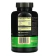 BCAA Optimum Nutrition 200 Cápsulas 1000mg - comprar online
