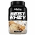 WHEY PROTEIN BEST WHEY (900G) ATLHETICA NUTRITION