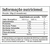 Whey Protein Gourmet Zero Lactose 907g - Chocolate Meio Amargo + Coqueteleira - Chef Whey - Essencial Fitness | Suplementos Alimentares e Artigos Esportivos