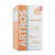 Artros Colageno UC-II 40mg 90 Tipo II 90 Cápsulas - Divina Pharma - comprar online