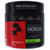 Suplemento Pré-treino em Pó Horus 300g - Max Titanium
