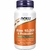 Aloe 10000 & Probiotics com 60 Cápsulas Softgels - Now Foods