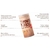 Suplemento Alimentar Power Focus Energy Creamer 220g - Essencial Fitness | Suplementos Alimentares e Artigos Esportivos