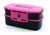 Marmiteira Rosa Iridium Labs