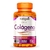 Suplemento Alimentar Colágeno Hidrlisado + Vitamina C 60 Cápsulas - Katiguá