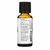 Óleo Essencial de Lavanda 30ml - Now Foods - comprar online