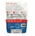 Real Salt Sal Marinho Real Fino 737g - Redmond - comprar online