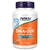 Suplemento Alimentar de Ômega 3 DHA-500 90 Cápsulas - Now Foods