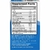 SUPLEMENTO VITAMINA E MINERAL PARA OS OLHOS ADULTO 50+ OCUVITE - 90 SOFTGELS - Essencial Fitness | Suplementos Alimentares e Artigos Esportivos