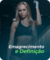 Banner de Essencial Fitness | Suplementos Alimentares e Artigos Esportivos
