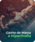 Banner de Essencial Fitness | Suplementos Alimentares e Artigos Esportivos