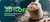 Banner de Essencial Fitness | Suplementos Alimentares e Artigos Esportivos