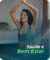 Banner de Essencial Fitness | Suplementos Alimentares e Artigos Esportivos
