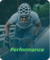 Banner de Essencial Fitness | Suplementos Alimentares e Artigos Esportivos
