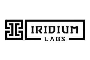 Marca 2 de Essencial Fitness | Suplementos Alimentares e Artigos Esportivos