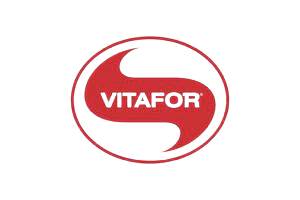 Marca 4 de Essencial Fitness | Suplementos Alimentares e Artigos Esportivos