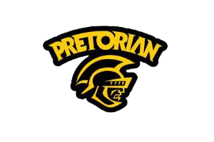 Marca 5 de Essencial Fitness | Suplementos Alimentares e Artigos Esportivos