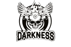 Marca 6 de Essencial Fitness | Suplementos Alimentares e Artigos Esportivos