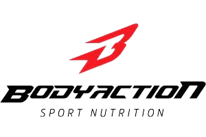 Marca 7 de Essencial Fitness | Suplementos Alimentares e Artigos Esportivos