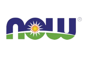 Marca 8 de Essencial Fitness | Suplementos Alimentares e Artigos Esportivos