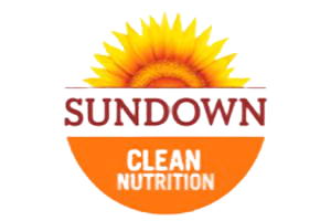 Marca 9 de Essencial Fitness | Suplementos Alimentares e Artigos Esportivos