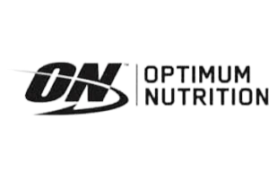 Marca 12 de Essencial Fitness | Suplementos Alimentares e Artigos Esportivos