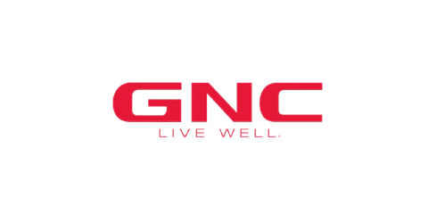 Marca 13 de Essencial Fitness | Suplementos Alimentares e Artigos Esportivos