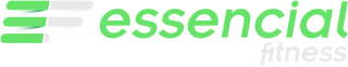 Essencial Fitness | Suplementos Alimentares e Artigos Esportivos
