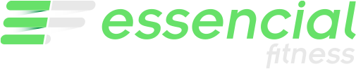 Essencial Fitness | Suplementos Alimentares e Artigos Esportivos