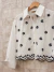Camisa Wila - comprar online