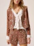 Short Eliana - comprar online