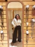 Jean Antony - tienda online