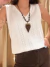 Remera Zara