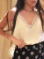 Musculosa Mango