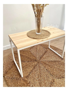 Alfombra Pleiku - comprar online