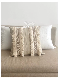 Imagen de Almohadon Pampa