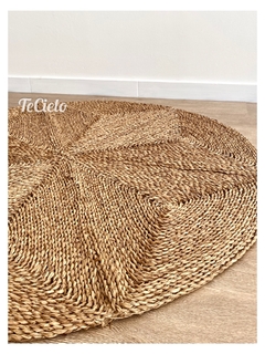 Alfombra Pleiku - comprar online