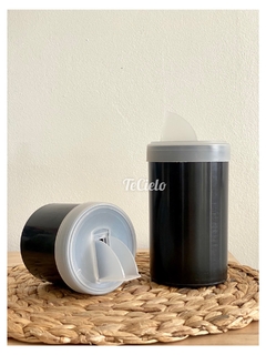Set latas Terra - tienda online