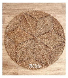 Alfombra Pleiku