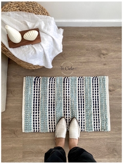 Alfombra Nube - comprar online