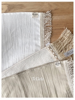 Camino Tusor - comprar online