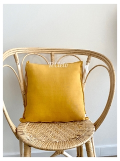 Almohad�n Tusor Liso en internet