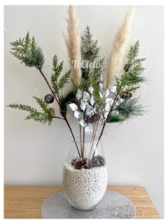 Florero Lola - comprar online