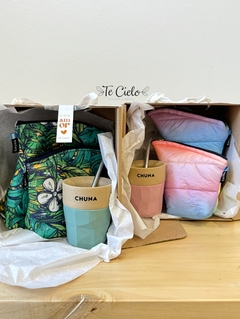 Box Hera